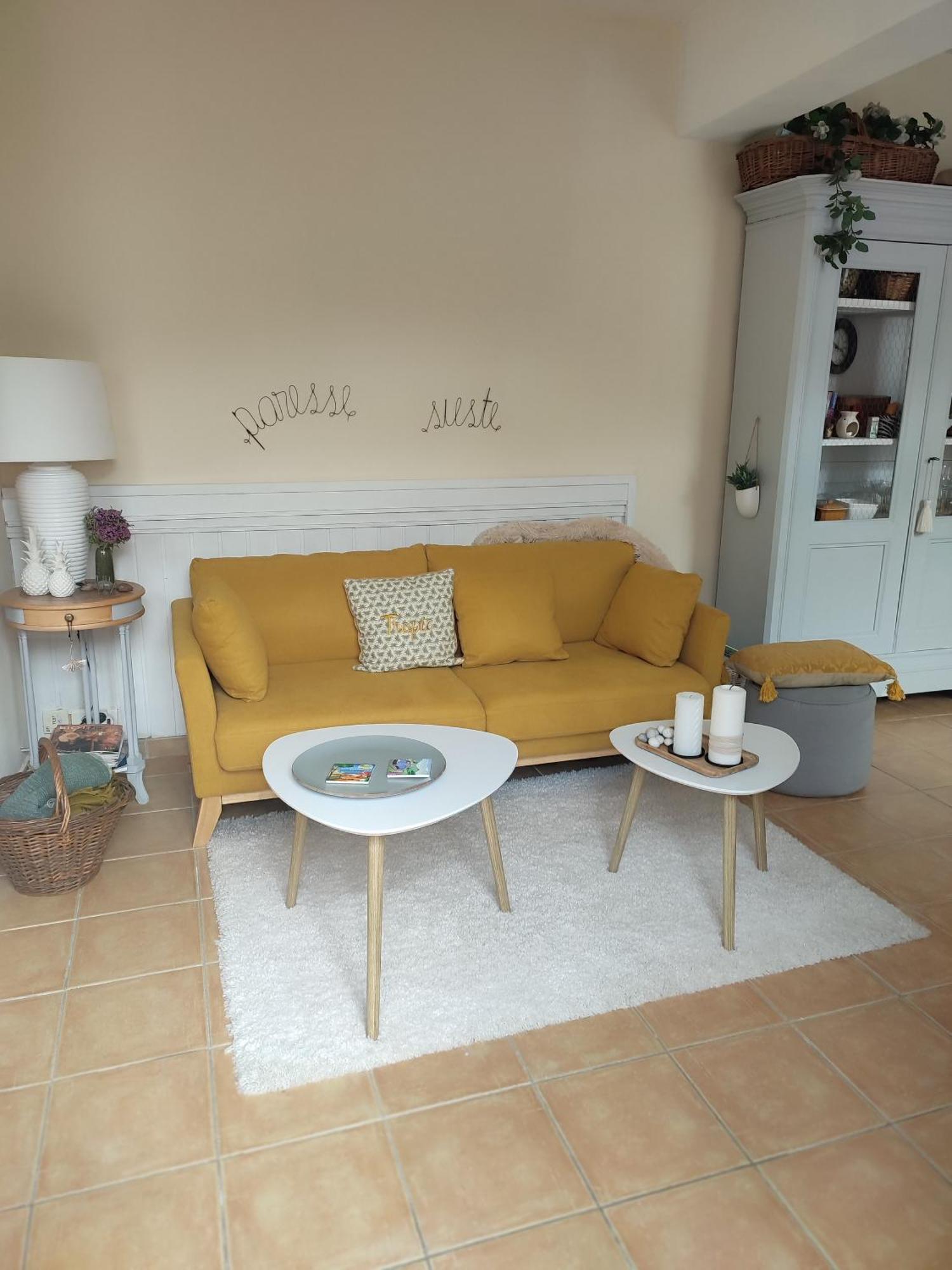 Juan Les Pins Plages Clim Wifi Maison Entiere Daire Antibes Dış mekan fotoğraf