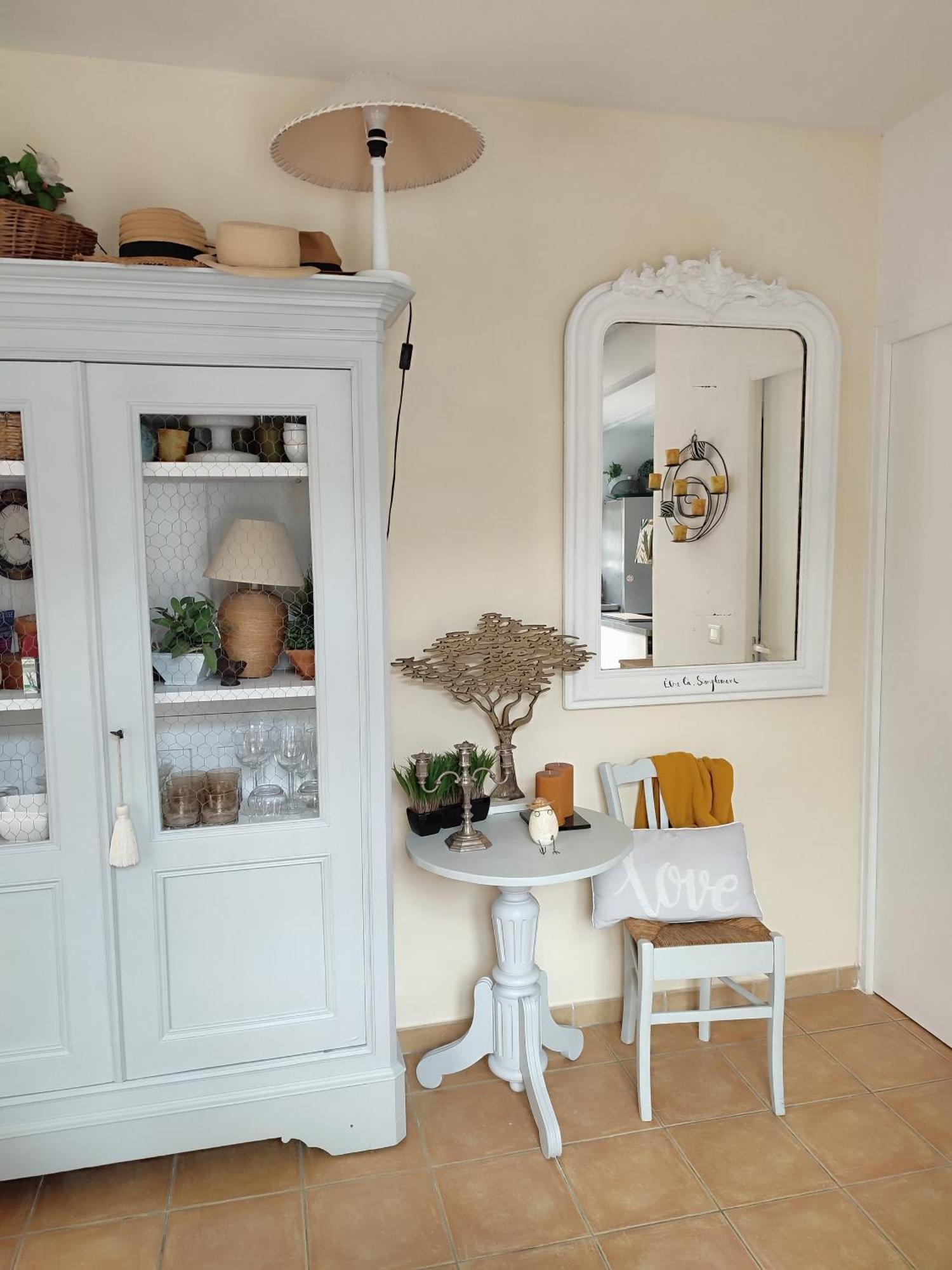 Juan Les Pins Plages Clim Wifi Maison Entiere Daire Antibes Dış mekan fotoğraf