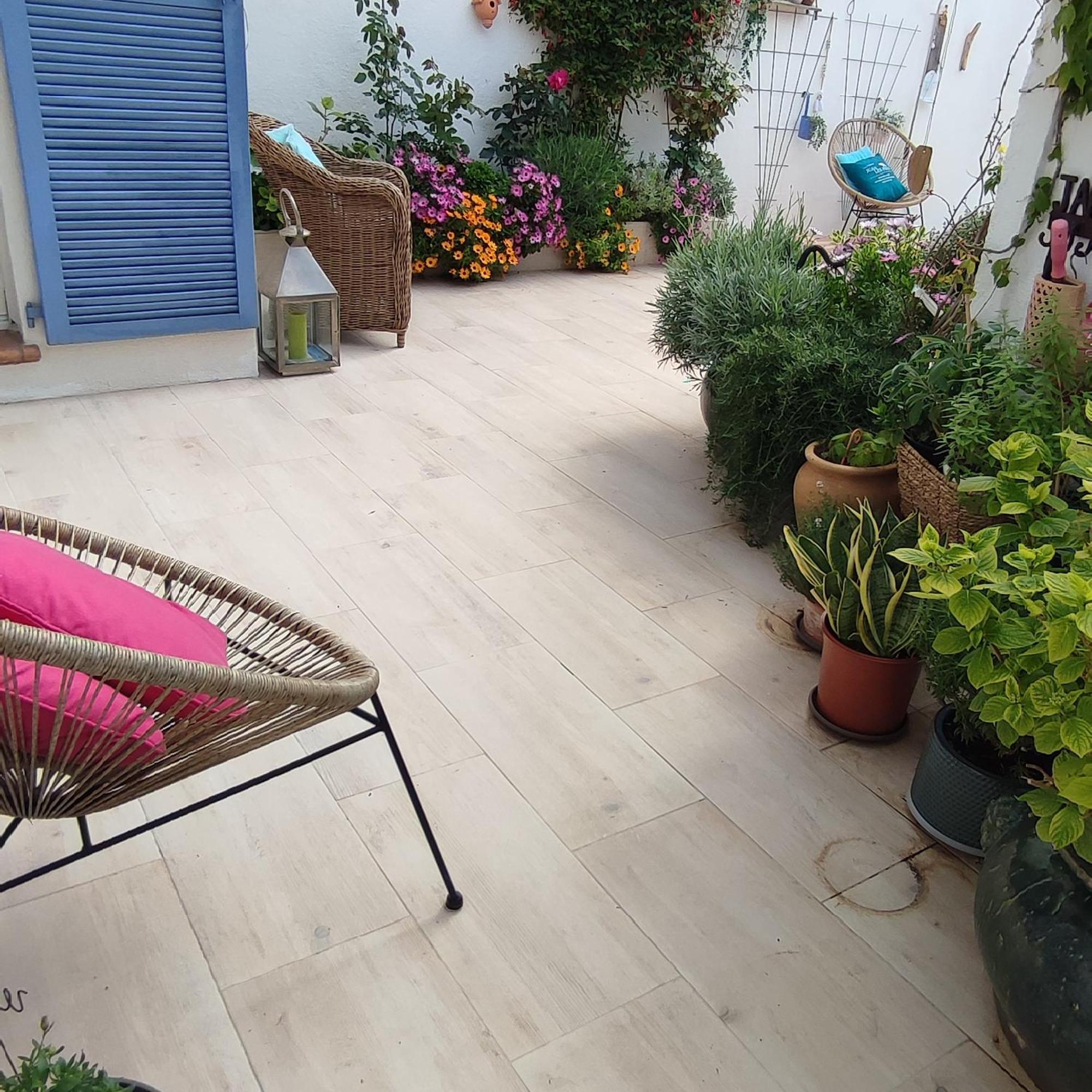 Juan Les Pins Plages Clim Wifi Maison Entiere Daire Antibes Dış mekan fotoğraf