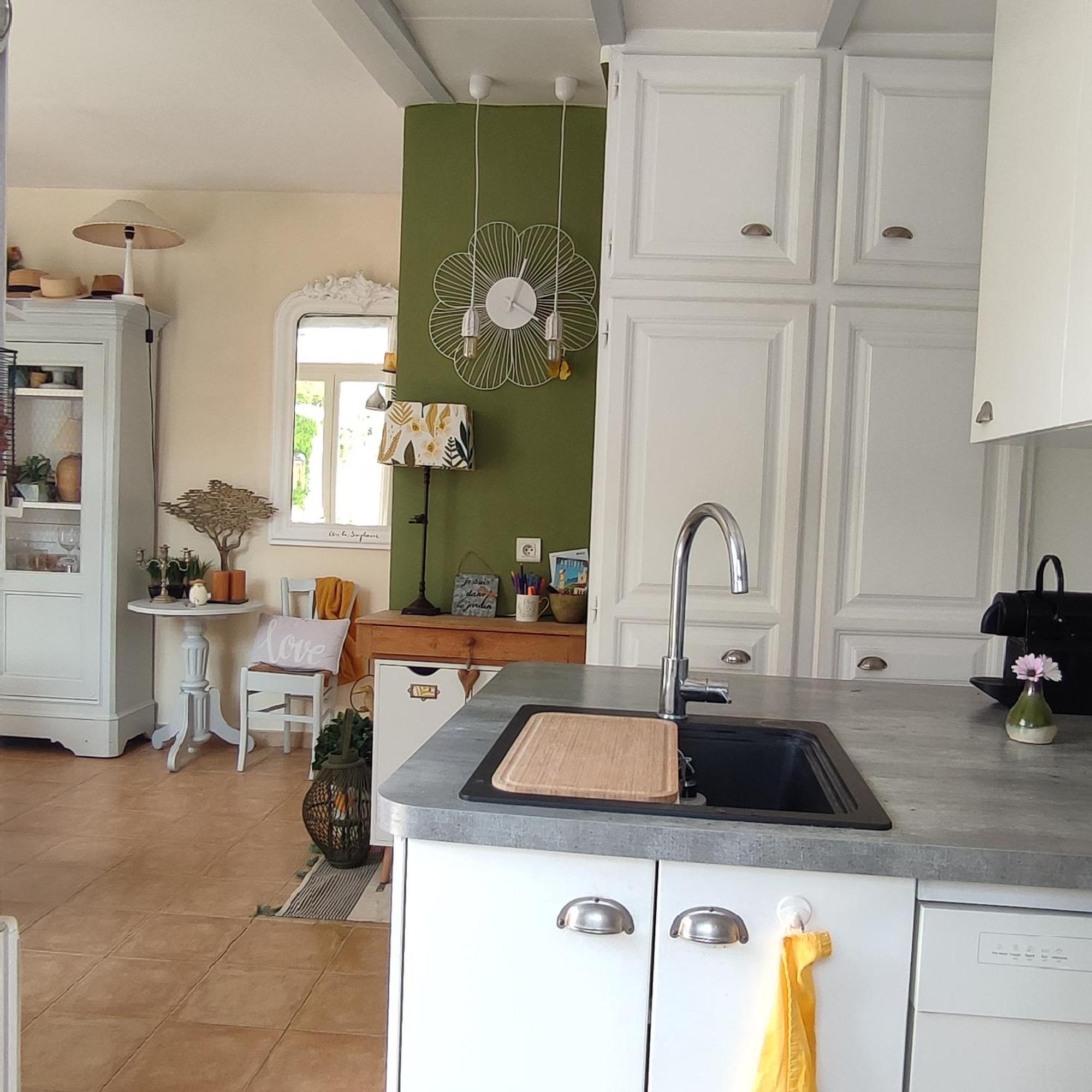 Juan Les Pins Plages Clim Wifi Maison Entiere Daire Antibes Dış mekan fotoğraf
